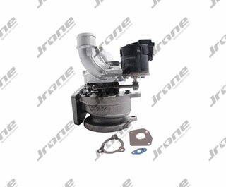 Jrone 8B39-300-662