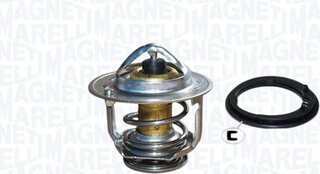 Magneti Marelli 352317004970