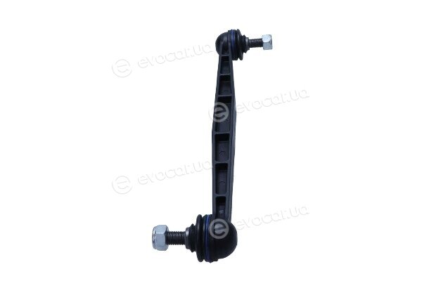 Maxgear 72-1387