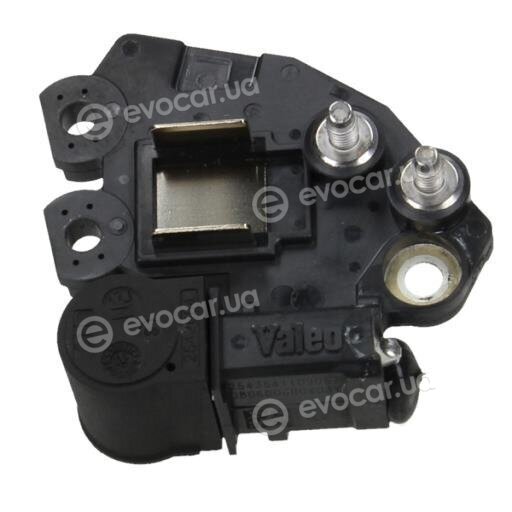 AES / PSH 052.000.055.500