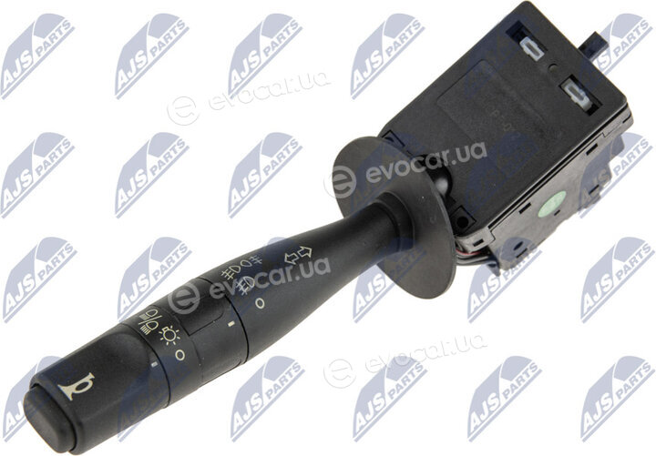 NTY EPE-PE-012