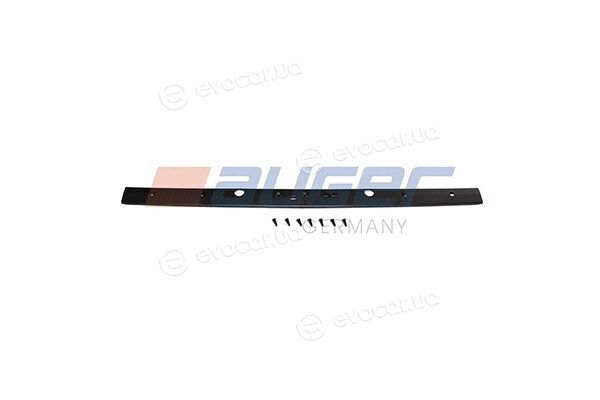 Auger 74364