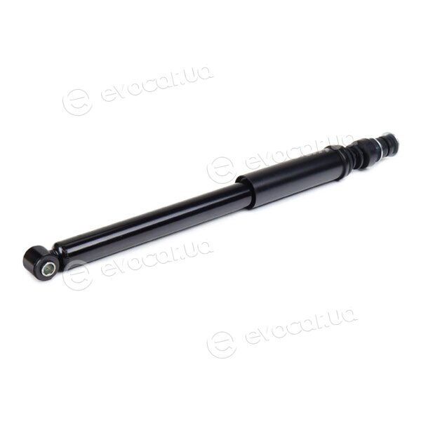 Ridex 854S0887