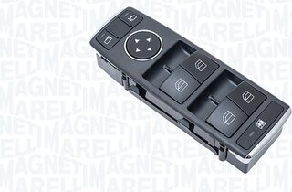 Magneti Marelli 000051130010