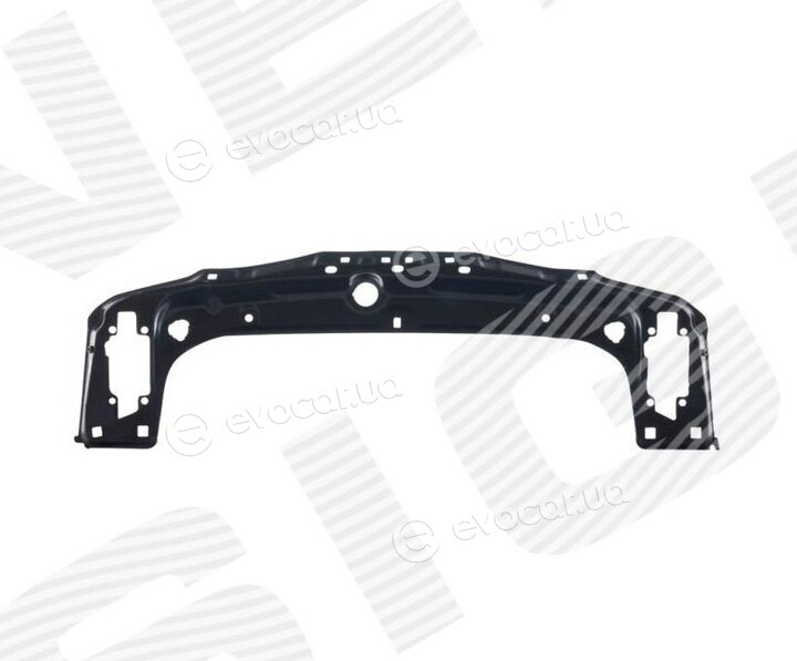 Signeda PBM30021AU