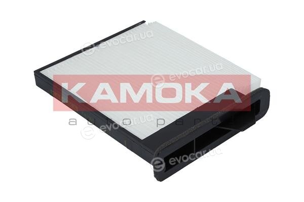 Kamoka F415601
