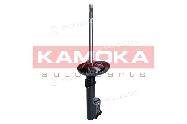 Kamoka 2000200