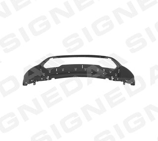 Signeda PCR04097BA