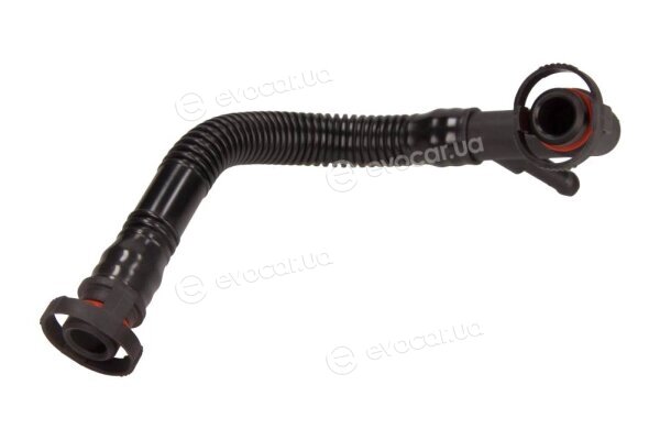 Maxgear 18-0284