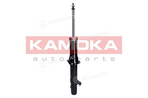 Kamoka 2000716