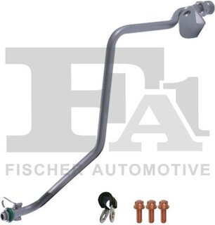 FA1 614-918Z
