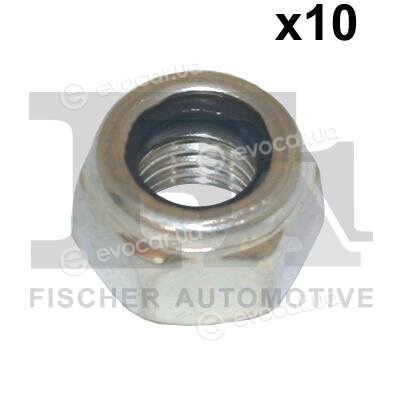 Starline ST 988-0701.10