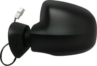 Starline CP DC-LOG-04-3501L