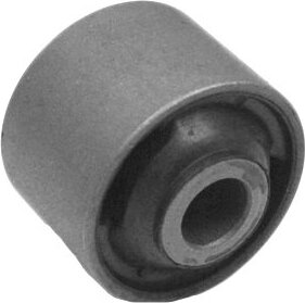 Tedgum 059269
