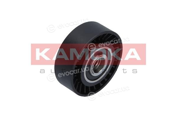 Kamoka R0040