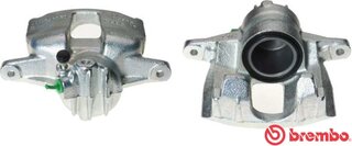 Brembo F 61 164