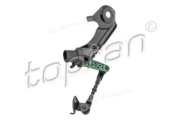 Topran 623 144