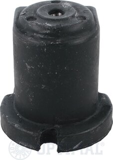 Optimal G9-679