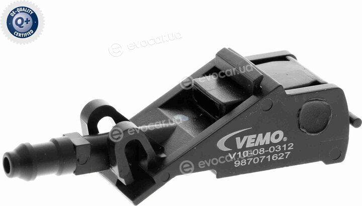 Vaico / Vemo V10-08-0312