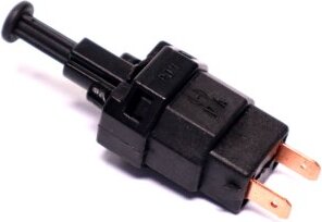 GM / General Motors 94580647