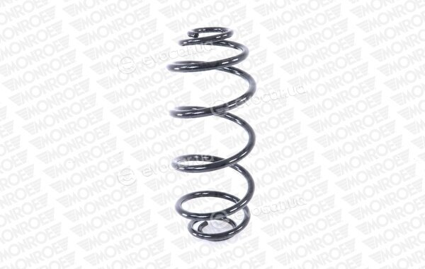 Monroe SN2929