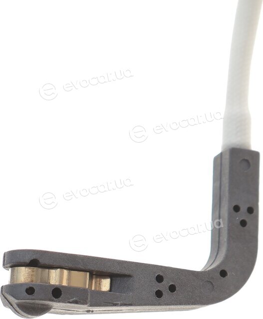Kawe / Quick Brake WS 0443 A