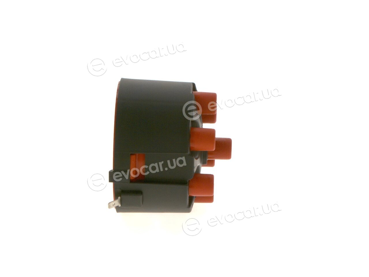 Bosch 1 235 522 449
