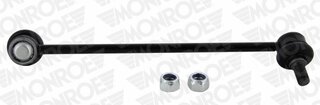 Monroe L43638