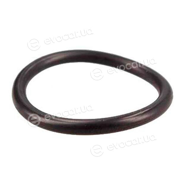 Mopar (PSA / FCA) 16 168 541 80