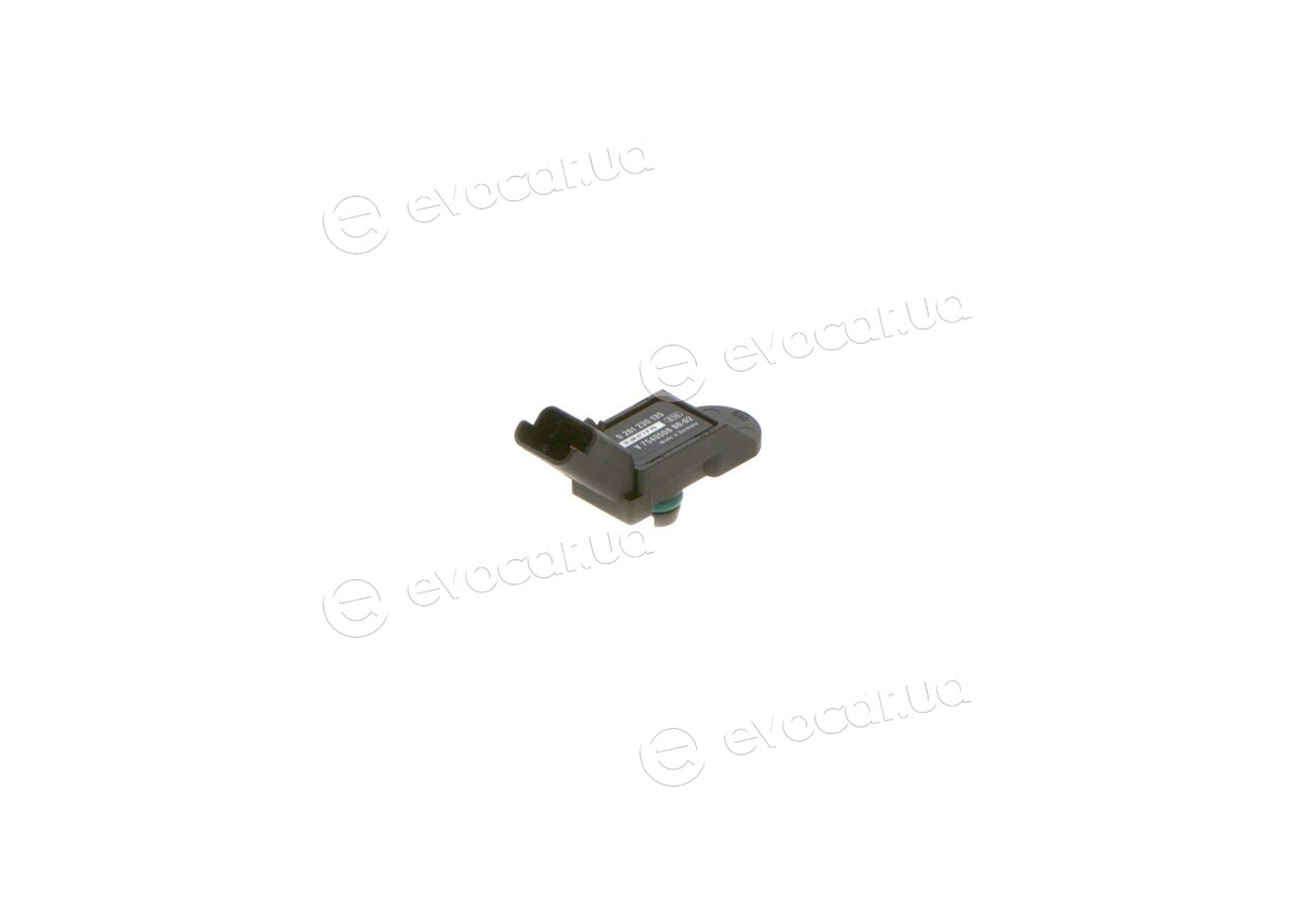 Bosch 0 261 230 135