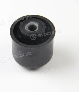 BC Guma 0115