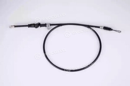 Hella 8AS 355 663-791