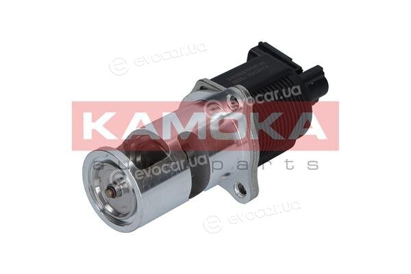 Kamoka 19009