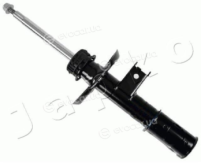 Japko MJ00835
