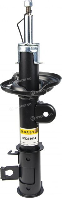 Raiso RS261014