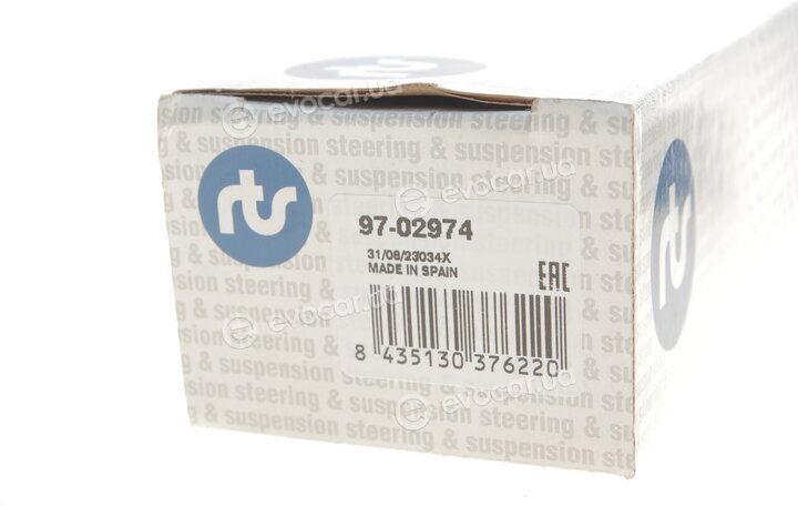 RTS 97-02974
