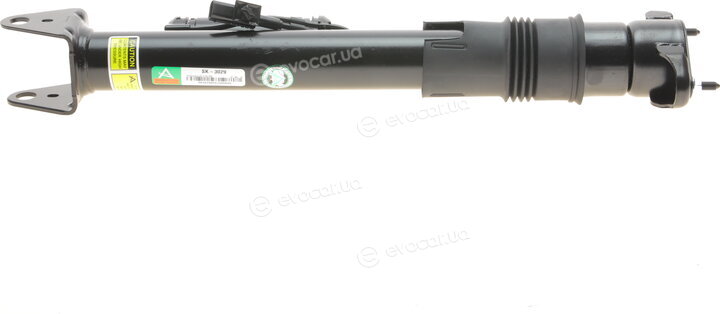 Arnott SK-3029