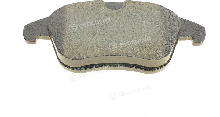 Metelli 22-0675-5