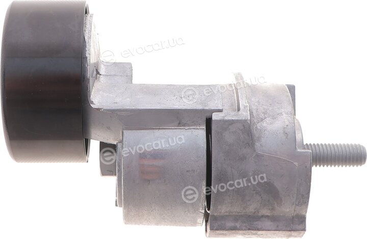 Bosch 1 987 600 368
