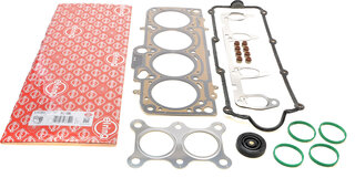 Elring 530.590
