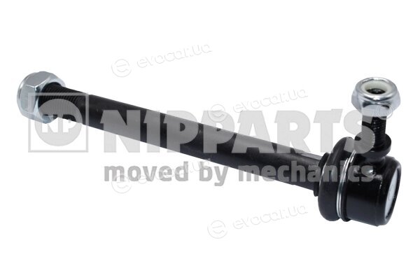 Nipparts J4960303