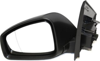 Starline CP RT-MEG-08-3500L