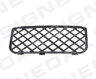 Signeda PVG99182GAR
