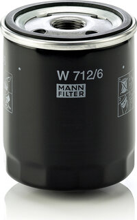 Mann W 712/6