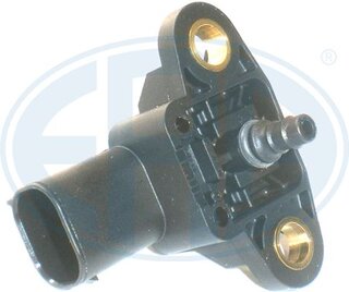 Era / Messmer 550778A