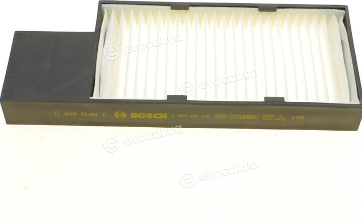 Bosch 1 987 432 276