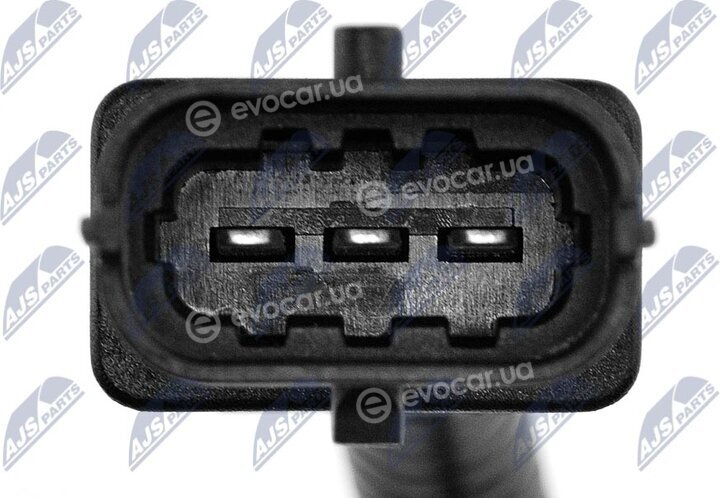 NTY ECP-KA-001