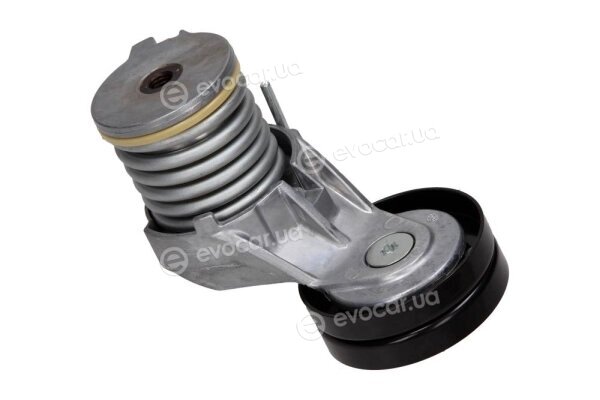 Maxgear 54-0551