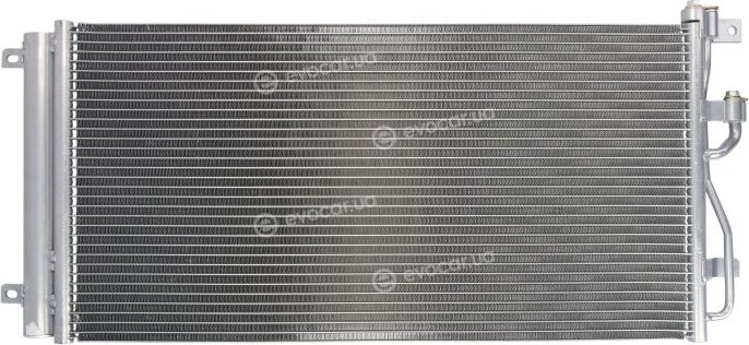 Thermotec KTT110521