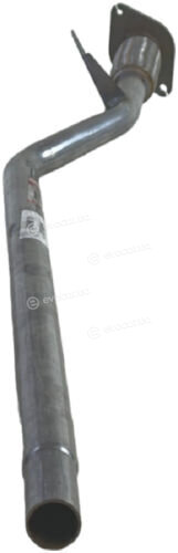 Bosal 850-169